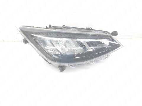 Faro Derecho Seat Arona ERENCE