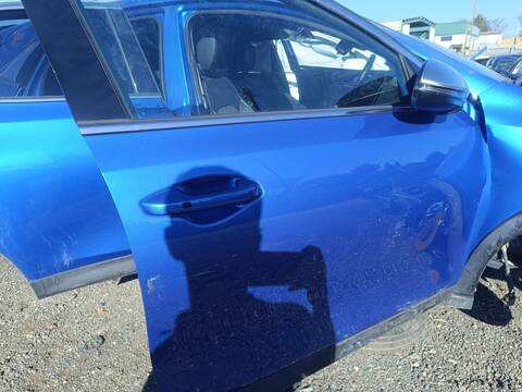 Puerta Delantera Derecha Kia Xceed EMOTION 136CV 100KW