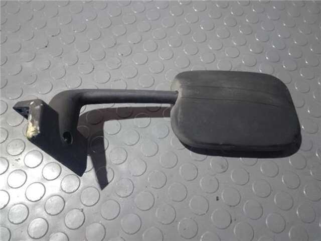 Foto 2ª: Retrovisor Izquierdo Citroen C1 1.8 D [1.8 LTR. - 44 KW DIESEL (161)] (1985 _) [161A (XUD7)]