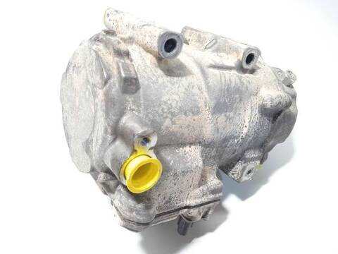 Foto 2ª: Compresor Aire Acondicionado Toyota Rav4 ADVANCE HYBRID 197CV 145KW [2ARFXE] (2017)