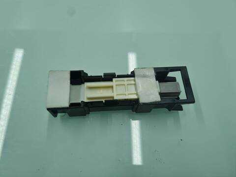 Foto 2ª: Centralita Motor ECU Toyota Land Cruiser VX 177CV 130KW [1GD] (2016)