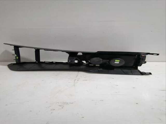 Foto 3ª: Consola Central Toyota Yaris 1.5 HYBRID MXPH11) 92CV 68KW [M15A-FXE] (2020)