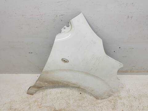 Foto 3ª: Aleta Delantera Derecha Peugeot Expert PRO LONG (1996)