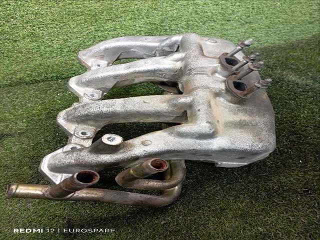 Foto 4ª: Colector Admisión Opel Frontera 2.8 TD A [4JB1] (1996)