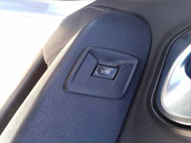 Foto 3ª: Botonera Elevalunas Dacia Lodgy COMFORT 95CV 70KW [K9K U8] (2019)