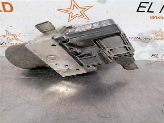 Foto 4ª: Abs Ford Mondeo 2.0 TDCI CAT BERLINA 131CV 96KW (2000)