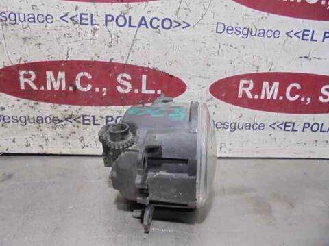 Foto 3ª: Faro Antiniebla Delantero Izquierdo Renault Scenic AUTHENTIQUE 82CV 60KW [K9K D7] (2005)