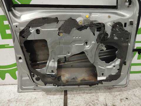 Foto 3ª: Puerta Delantera Izquierda Ford S Max 1.8 TDCI CAT 125CV [QYWA] (2006)