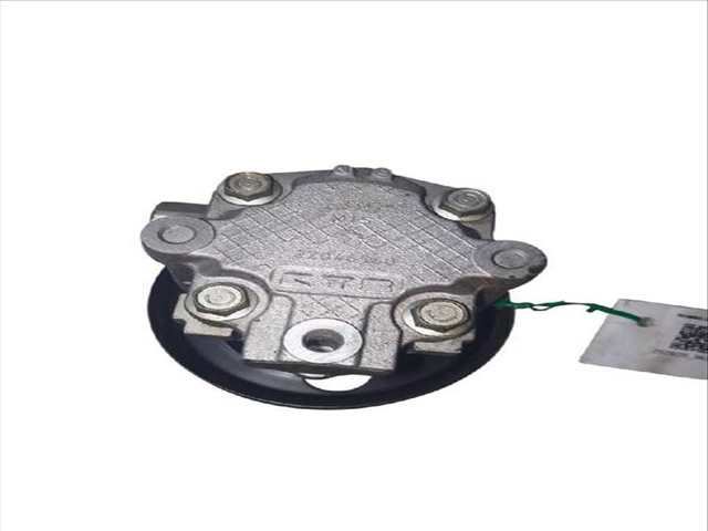 Foto 2ª: Bomba de Direccion Fiat Freemont 2.0 JTD (2011)