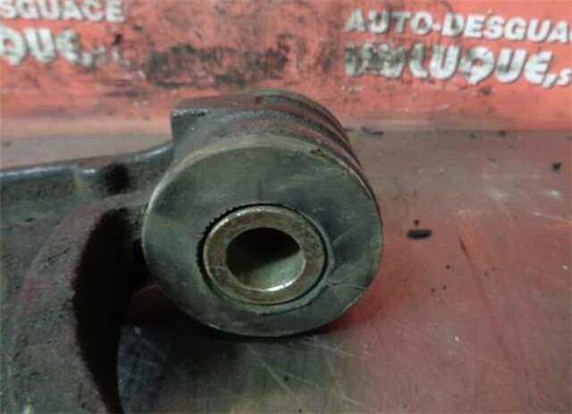 Brazo Suspension Delantero Izquierdo Peugeot Boxer 2.2 HDI