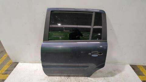 Puerta Trasera Izquierda Opel Zafira 1.9 CDTI M75) 120CV