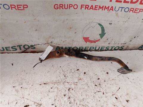 Pedal Freno Toyota Dyna 2.4