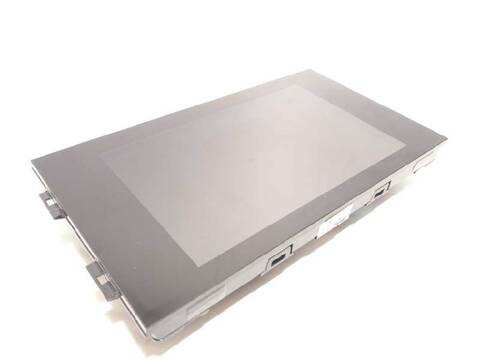 Foto 2ª: Pantalla Multifuncion Peugeot 308 STYLE 99CV 73KW [BH02] (2016)