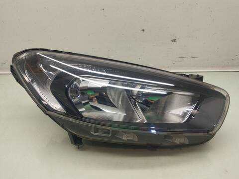 Faro Derecho Ford Tourneo 1.0 ECOBOOST 100CV 74KW