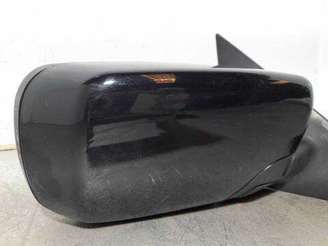 Foto 4ª: Retrovisor Derecho Bmw Serie 3 315 320 I BERLINA 150CV 110KW [204D4] (2004)