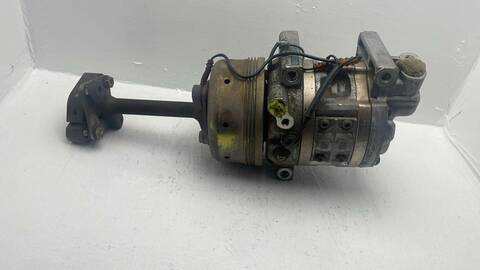 Foto 3ª: Compresor Aire Acondicionado Opel Frontera 2.5 TD 116CV 85KW (1997)