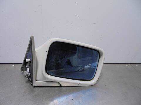 Retrovisor Derecho Bmw Serie 5 518 520I 110KW) BERLINA 150CV