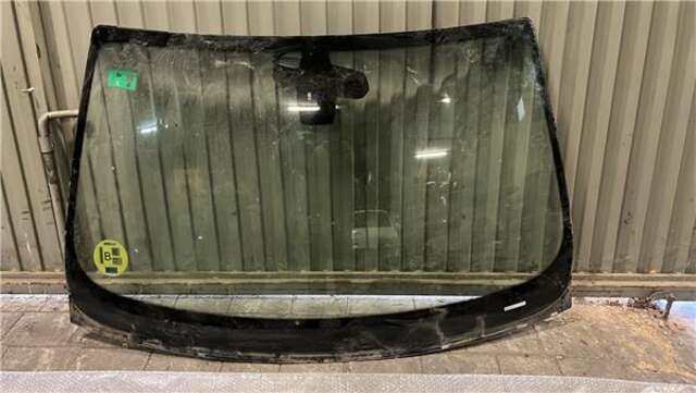 Luna parabrisas Bmw Serie 3 315 3.0 330D [3.0 LTR. - 170 KW TURBODIESEL CAT]