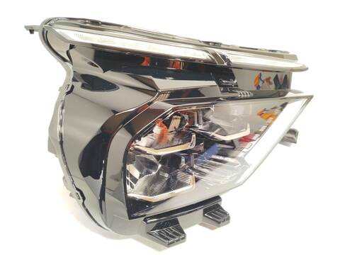 Faro Derecho Citroen C4 1.2 155CV 114KW