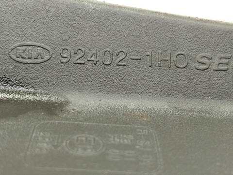 Foto 4ª: Piloto Trasero Derecho Kia Ceed CONCEPT 90CV 66KW [D4FB-L] (2008)