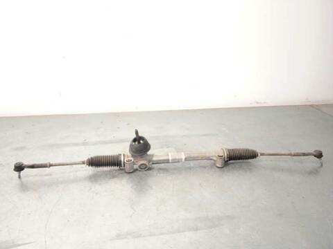 Cremallera de Direccion Opel Corsa S-D - CADRA12 - BX2E6AH7J5 90CV 66KW