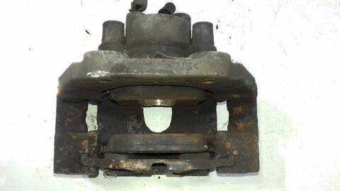 Foto 3ª: Pinza Freno Trasera Derecho Bmw Serie 5 518 550I XDRIVE 408CV 300KW [N63B44A] (2010)