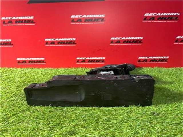 Foto 3ª: Palanca de Cambio Renault Express ADVANCE BLUE DCI DIESEL FAP 75CV 55KW [K9K U8] (2021)