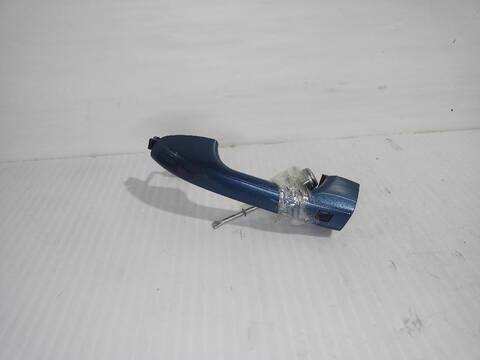 Maneta Exterior Delantera Izquierda Kia Niro HYBRID CONCEPT 141CV