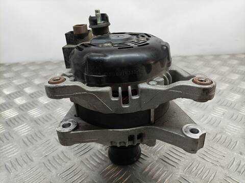 Foto 2ª: Alternador Ford Focus ST-LINE 125CV 92KW [B7DA] (2020)