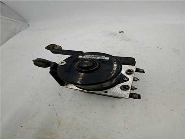 Abs Ford Focus AMBIENTE (D)