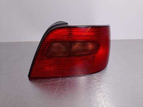 Piloto Trasero Derecho Citroen Xsara 2.0 HDI CAT RHY - DW10TD) BERLINA 90CV 66KW