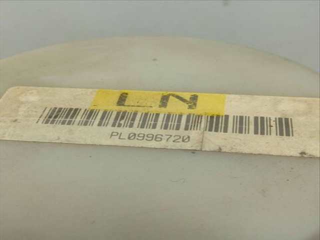 Foto 2ª: Bomba de Direccion Fiat Fiorino 1.7 DIESEL 60CV 44KW (1997)