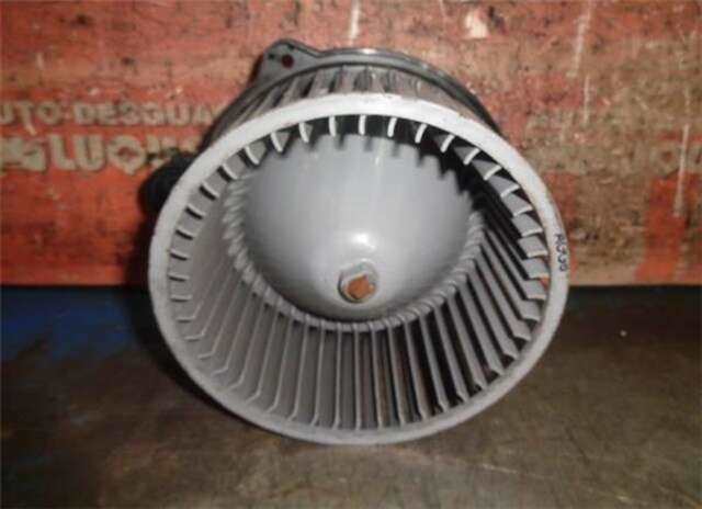 Foto 3ª: Ventilador de Calefacción Hyundai Tucson 2.0 CRDI [D4EA]
