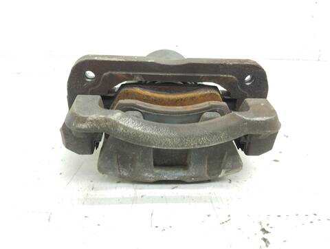 Foto 3ª: Pinza Freno Delantera Izquierdo Peugeot 308 ACTIVE 92CV 68KW [9H06] (2013)