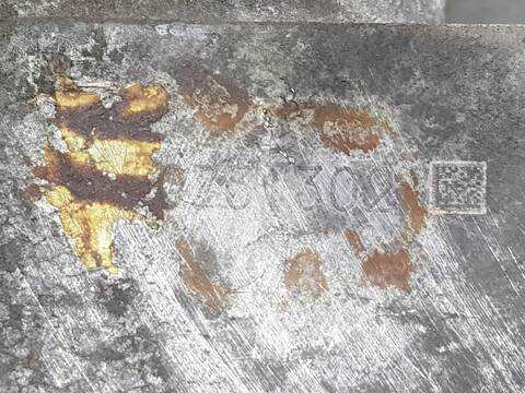 Foto 3ª: Caja Cambios Subaru Outback COMFORT