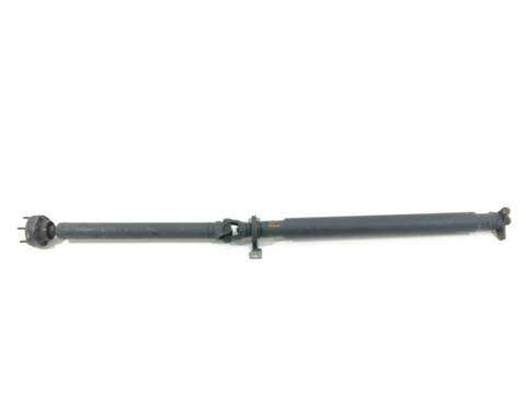 Transmision Central Bmw Serie 5 518 530D 3 24V TD CAT 193CV