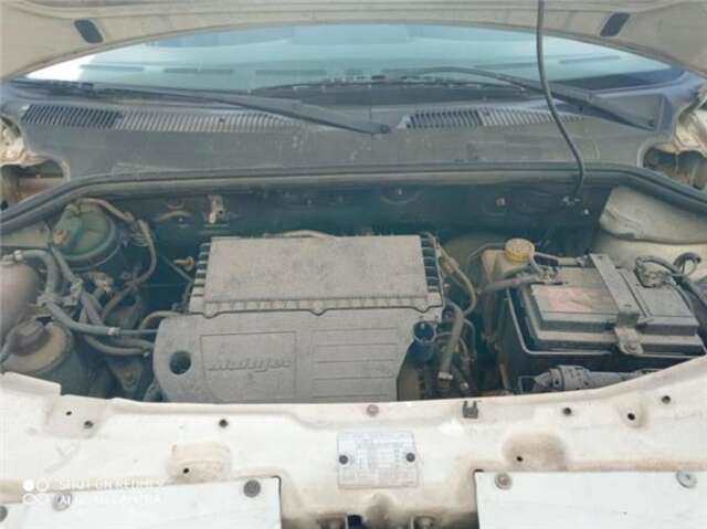 Foto 3ª: Abs Fiat Doblo 1.3 D II MULTIJET [199 A3.000]