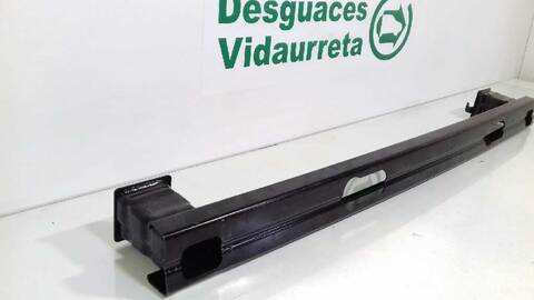 Foto 2ª: Refuerzo Paragolpes Trasero Mercedes Clase V 200 V 200/220 CDI 250 CDI/BT AVANTGARDE 447.813) 190CV 140KW (2014)