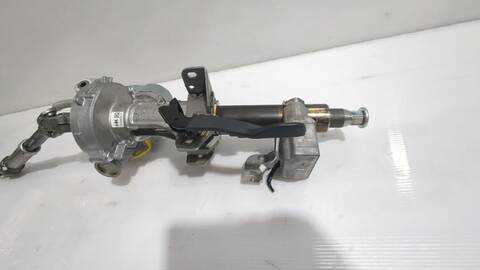 Foto 3ª: Columna Dirección Toyota Corolla 1.8 VVTI HYBRID ZWE219) 140CV [2ZR-FXE] (2018)