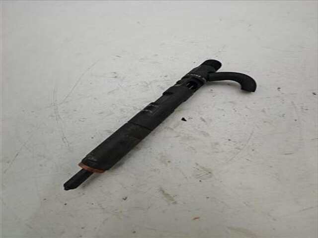 Inyectores Nissan Micra 1.5 ACENTA [1.5 LTR. - 48 KW DCI TURBODIESEL CAT]