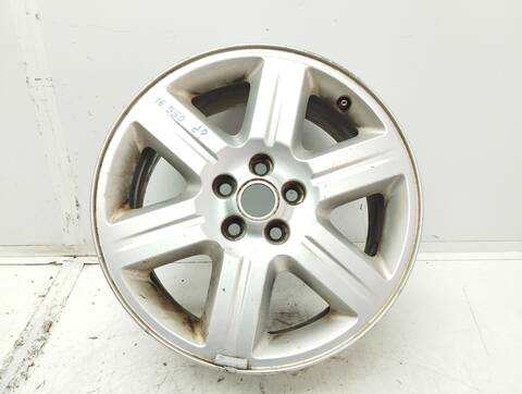 LLanta Chapa Land Rover Freelander TD4 E 150CV 110KW