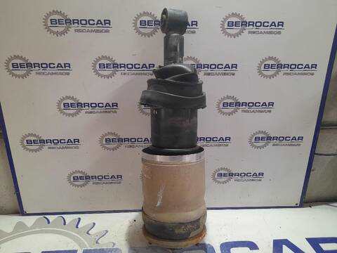 Amortiguador Trasero Derecho Land Rover Discovery 2.7 TD V6 CAT 190CV