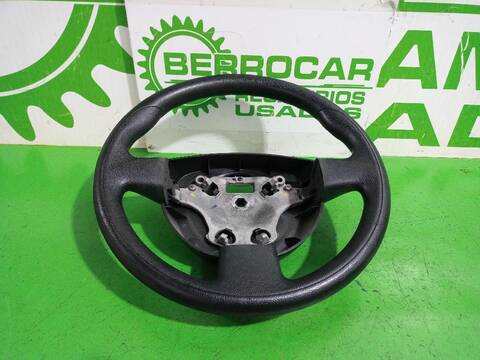 Volante Ford Fiesta AMBIENTE 68CV