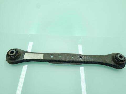 Brazo Suspension Trasero Izquierdo Land Rover Evoque PRESTIGE