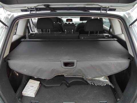 Foto 3ª: Bandeja Trasera Opel Antara 2.0 CDTI CAT Z 20 DMH - LLW) 150CV 110KW [Z20S] (2008)