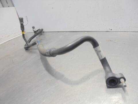 Foto 3ª: Tubos Aire Acondicionado Volvo S40 2.0 16V BERLINA 136CV 100KW [B4204T/D] (2005)