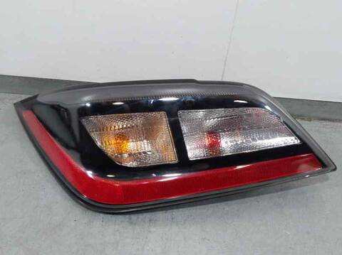 Foto 2ª: Piloto Trasero Izquierdo Hyundai Kona STYLE HYBRID 2WD 141CV 104KW [G4LE] (2022)