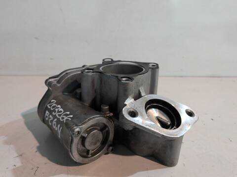 Foto 3ª: Valvula EGR Renault Laguna M9R742 BERLINA (2013)