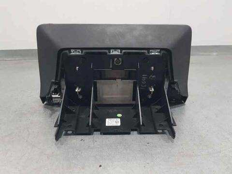 Foto 3ª: Sistema GPS Citroen Berlingo LIVE PACK TALLA M 102CV 75KW [YH01] (2022)