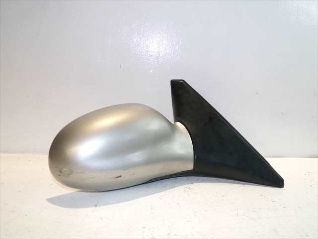 Foto 2ª: Retrovisor Derecho Kia Shuma 1.5 G 1998-2001 [BF] (2000)